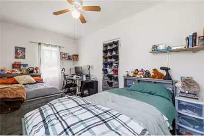 1534 E Broadway, Glendale, CA 91205 - Photo 9