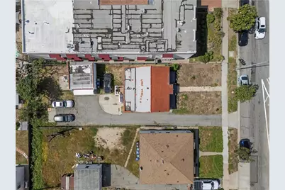 1534 E Broadway, Glendale, CA 91205 - Photo 19