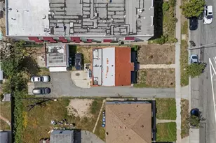 1534 E Broadway, Glendale, CA 91205 - Photo 19