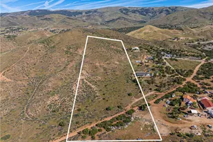 0 Tuthill, Agua Dulce, CA 91350 - Photo 1