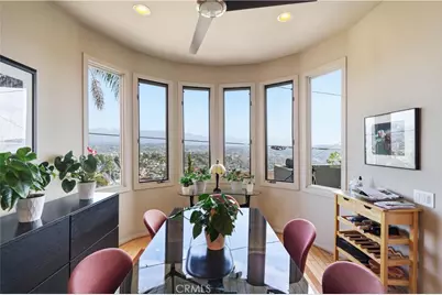 611 Cross Avenue, Los Angeles, CA 90065 - Photo 9