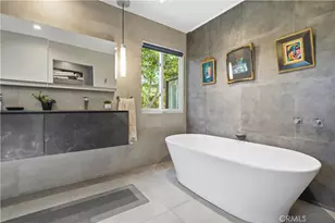 611 Cross Ave, Los Angeles, CA 90065 - Photo 17