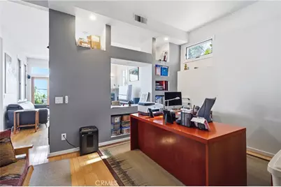 611 Cross Avenue, Los Angeles, CA 90065 - Photo 5