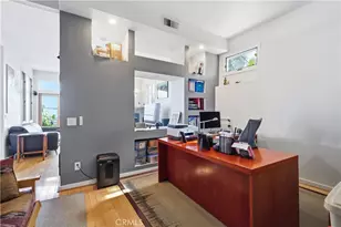 611 Cross Ave, Los Angeles, CA 90065 - Photo 5