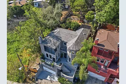 611 Cross Avenue, Los Angeles, CA 90065 - Photo 39