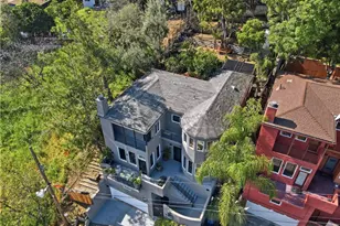 611 Cross Ave, Los Angeles, CA 90065 - Photo 39