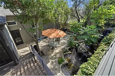 611 Cross Avenue, Los Angeles, CA 90065 - Photo 25