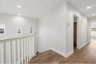 24134 Breton Court, Valencia, CA 91355 - Photo 27