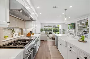 24134 Breton Ct, Valencia, CA 91355 - Photo 19