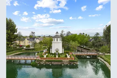 24134 Breton Court, Valencia, CA 91355 - Photo 73