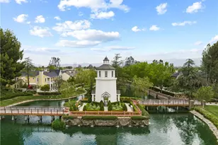 24134 Breton Ct, Valencia, CA 91355 - Photo 73