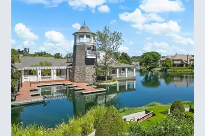 24134 Breton Court, Valencia, CA 91355 - Photo 65