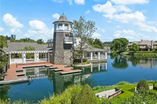 24134 Breton Ct, Valencia, CA 91355 - Photo 65