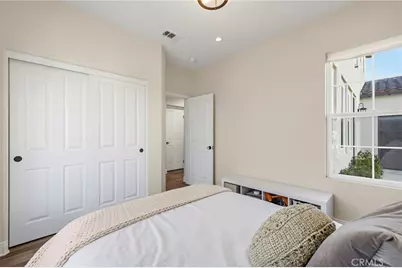 24134 Breton Court, Valencia, CA 91355 - Photo 11