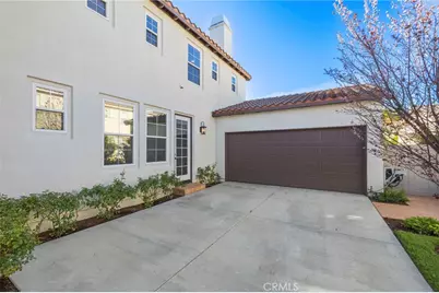 24134 Breton Court, Valencia, CA 91355 - Photo 61