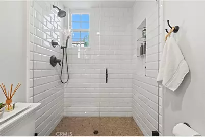 24134 Breton Court, Valencia, CA 91355 - Photo 7