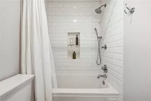 24134 Breton Ct, Valencia, CA 91355 - Photo 33