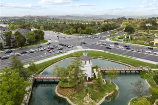 24134 Breton Ct, Valencia, CA 91355 - Photo 67