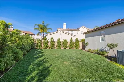 24134 Breton Court, Valencia, CA 91355 - Photo 55