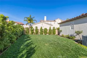 24134 Breton Ct, Valencia, CA 91355 - Photo 55