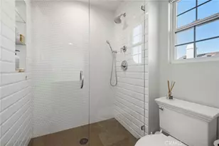 24134 Breton Ct, Valencia, CA 91355 - Photo 47