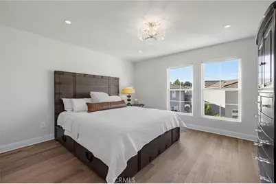 24134 Breton Court, Valencia, CA 91355 - Photo 39