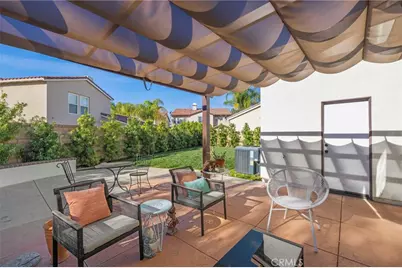 24134 Breton Court, Valencia, CA 91355 - Photo 51