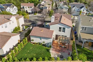 24134 Breton Ct, Valencia, CA 91355 - Photo 5