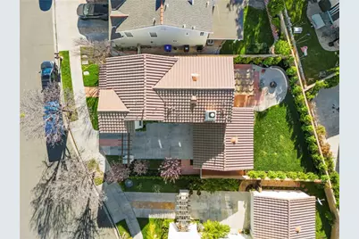 24134 Breton Court, Valencia, CA 91355 - Photo 3