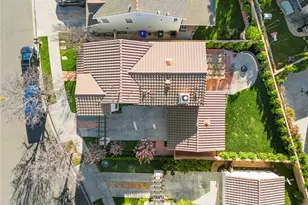 24134 Breton Ct, Valencia, CA 91355 - Photo 3