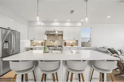 24134 Breton Court, Valencia, CA 91355 - Photo 15