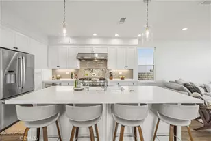 24134 Breton Ct, Valencia, CA 91355 - Photo 15