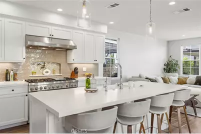 24134 Breton Court, Valencia, CA 91355 - Photo 17