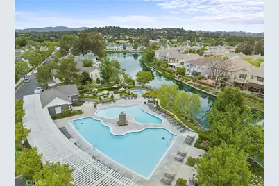 24134 Breton Court, Valencia, CA 91355 - Photo 69