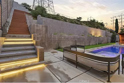 4189 S Cloverdale Avenue, Los Angeles, CA 90008 - Photo 63