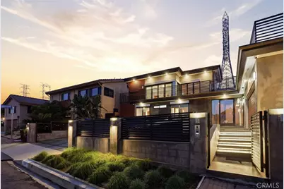 4189 S Cloverdale Avenue, Los Angeles, CA 90008 - Photo 65