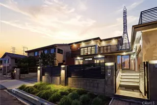 4189 S Cloverdale Ave, Los Angeles, CA 90008 - Photo 65