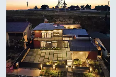 4189 S Cloverdale Avenue, Los Angeles, CA 90008 - Photo 59