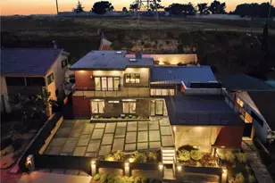 4189 S Cloverdale Ave, Los Angeles, CA 90008 - Photo 59