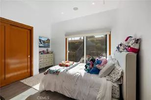 4189 S Cloverdale Ave, Los Angeles, CA 90008 - Photo 49