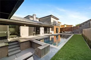 4189 S Cloverdale Ave, Los Angeles, CA 90008 - Photo 69