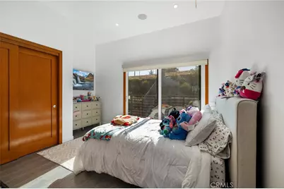 4189 S Cloverdale Avenue, Los Angeles, CA 90008 - Photo 49