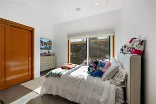 4189 S Cloverdale Ave, Los Angeles, CA 90008 - Photo 49