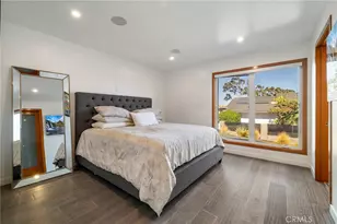 4189 S Cloverdale Ave, Los Angeles, CA 90008 - Photo 29