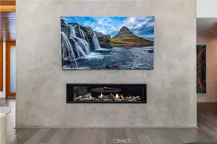 4189 S Cloverdale Ave, Los Angeles, CA 90008 - Photo 7