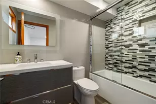 4189 S Cloverdale Ave, Los Angeles, CA 90008 - Photo 25