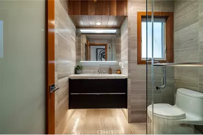 4189 S Cloverdale Avenue, Los Angeles, CA 90008 - Photo 39