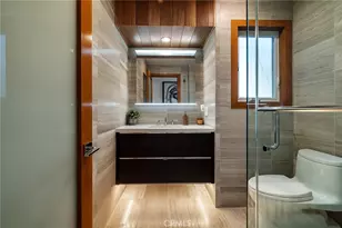 4189 S Cloverdale Ave, Los Angeles, CA 90008 - Photo 39