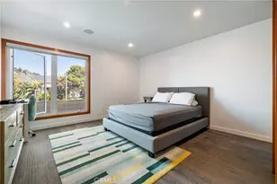 4189 S Cloverdale Ave, Los Angeles, CA 90008 - Photo 23