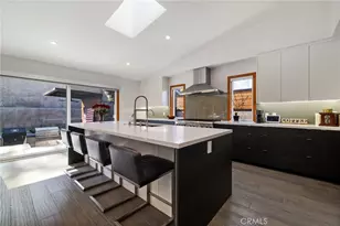 4189 S Cloverdale Ave, Los Angeles, CA 90008 - Photo 17